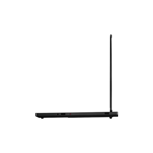 Lenovo Legion 5 15IAX10 Core Ultra 7 255HX / 16 GB / 1 TB / GeForce RTX 5070 / Black photo 2