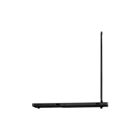 Ноутбук Игровой Lenovo Legion 5 15IAX10 Core Ultra 7 255HX / 16 ГБ / 1 ТБ / GeForce RTX 5070 / Черный photo 2