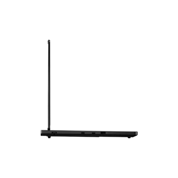 Lenovo Legion 5 15IAX10 Core Ultra 7 255HX / 16 GB / 1 TB / GeForce RTX 5070 / Black photo 3