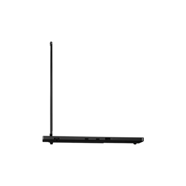 Lenovo Legion 5 15IAX10 Core Ultra 7 255HX / 16 GB / 1 TB / GeForce RTX 5070 / Black photo 3