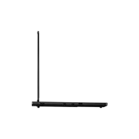 Ноутбук Игровой Lenovo Legion 5 15IAX10 Core Ultra 7 255HX / 16 ГБ / 1 ТБ / GeForce RTX 5070 / Черный photo 3