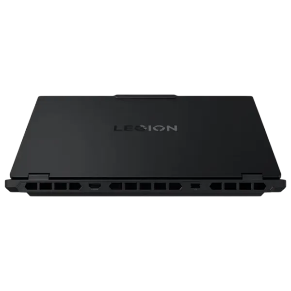 Lenovo Legion 5 15IAX10 Core Ultra 7 255HX / 16 GB / 1 TB / GeForce RTX 5070 / Black photo 4