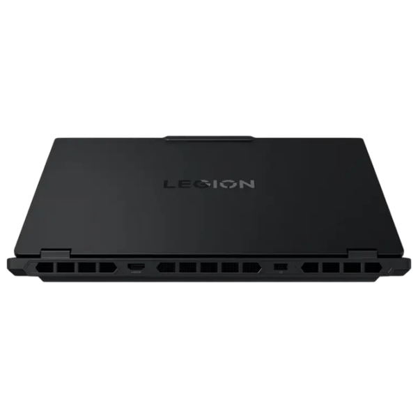 Lenovo Legion 5 15IAX10 Core Ultra 7 255HX / 16 GB / 1 TB / GeForce RTX 5070 / Black photo 4