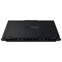Ноутбук Игровой Lenovo Legion 5 15IAX10 Core Ultra 7 255HX / 16 ГБ / 1 ТБ / GeForce RTX 5070 / Черный photo 4