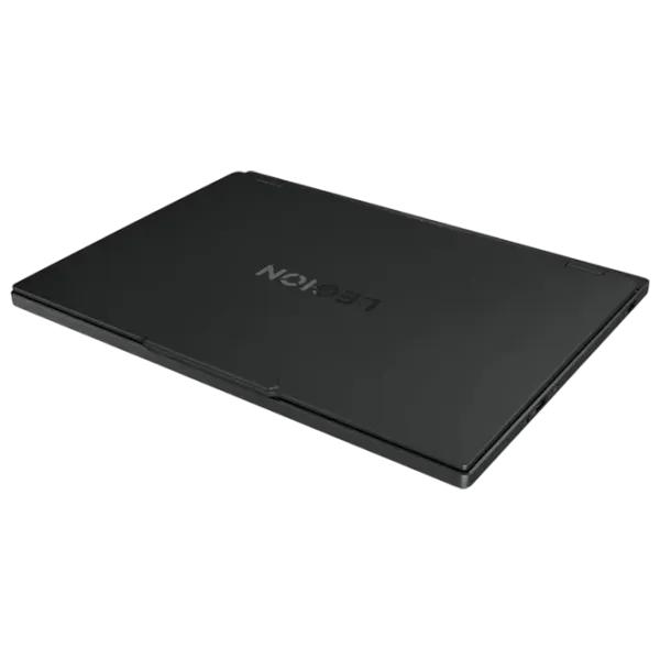 Lenovo Legion 5 15IAX10 Core Ultra 7 255HX / 16 GB / 1 TB / GeForce RTX 5070 / Black photo 5