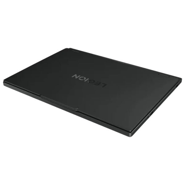 Lenovo Legion 5 15IAX10 Core Ultra 7 255HX / 16 GB / 1 TB / GeForce RTX 5070 / Black photo 5
