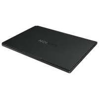 Ноутбук Игровой Lenovo Legion 5 15IAX10 Core Ultra 7 255HX / 16 ГБ / 1 ТБ / GeForce RTX 5070 / Черный photo 5