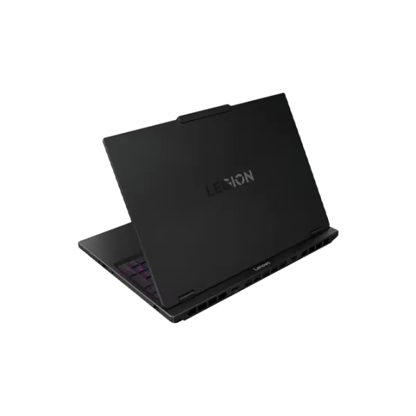 Lenovo Legion 5 15IAX10 Core Ultra 7 255HX / 16 GB / 1 TB / GeForce RTX 5070 / Black photo 6