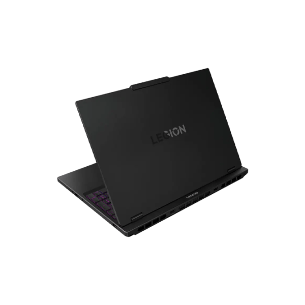 Lenovo Legion 5 15IAX10 Core Ultra 7 255HX / 16 GB / 1 TB / GeForce RTX 5070 / Black photo 6