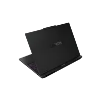 Ноутбук Игровой Lenovo Legion 5 15IAX10 Core Ultra 7 255HX / 16 ГБ / 1 ТБ / GeForce RTX 5070 / Черный photo 6