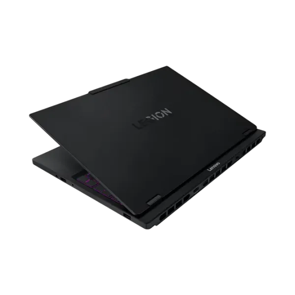 Lenovo Legion 5 15IAX10 Core Ultra 7 255HX / 16 GB / 1 TB / GeForce RTX 5070 / Black photo 7
