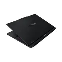 Ноутбук Игровой Lenovo Legion 5 15IAX10 Core Ultra 7 255HX / 16 ГБ / 1 ТБ / GeForce RTX 5070 / Черный photo 7