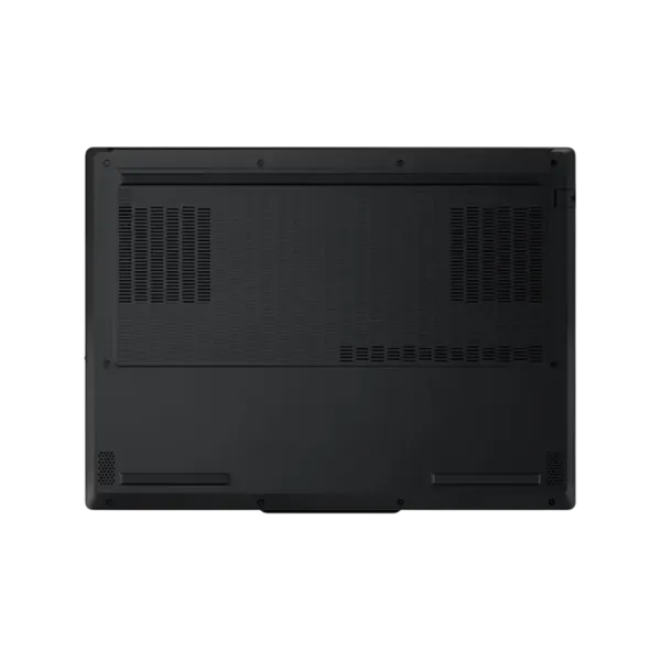 Lenovo Legion 5 15IAX10 Core Ultra 7 255HX / 16 GB / 1 TB / GeForce RTX 5070 / Black photo 8