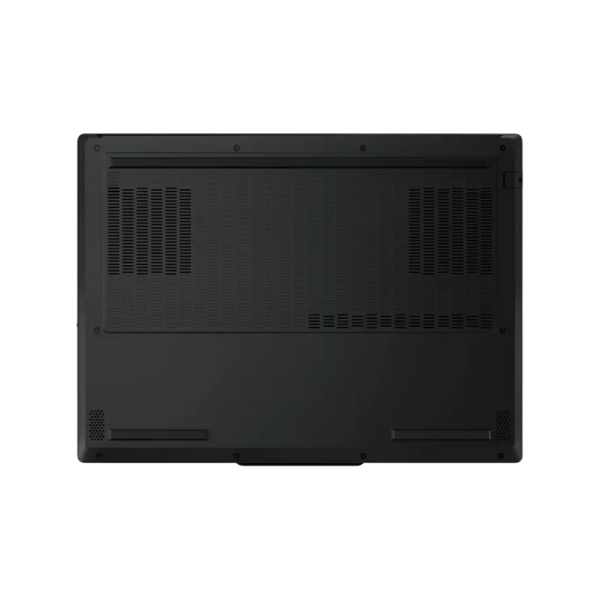 Lenovo Legion 5 15IAX10 Core Ultra 7 255HX / 16 GB / 1 TB / GeForce RTX 5070 / Black photo 8