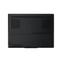 Ноутбук Игровой Lenovo Legion 5 15IAX10 Core Ultra 7 255HX / 16 ГБ / 1 ТБ / GeForce RTX 5070 / Черный photo 8