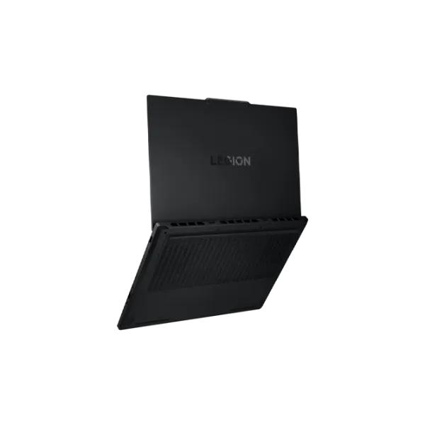 Lenovo Legion 5 15IAX10 Core Ultra 7 255HX / 16 GB / 1 TB / GeForce RTX 5070 / Black photo 9