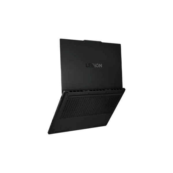 Lenovo Legion 5 15IAX10 Core Ultra 7 255HX / 16 GB / 1 TB / GeForce RTX 5070 / Black photo 9