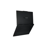 Ноутбук Игровой Lenovo Legion 5 15IAX10 Core Ultra 7 255HX / 16 ГБ / 1 ТБ / GeForce RTX 5070 / Черный photo 9
