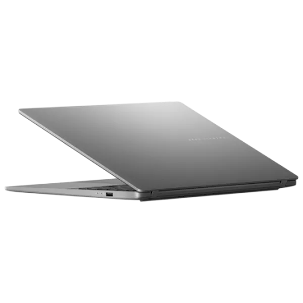 Asus VivoBook S 16 OLED M3607HA Ryzen 7 260 / 16 ГБ / 1 ТБ / VGA Встроенная / Серый photo 4