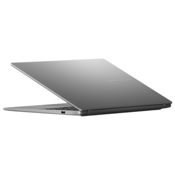 Asus VivoBook S 16 OLED M3607HA Ryzen 7 260 / 16 ГБ / 1 ТБ / VGA Встроенная / Серый photo 4