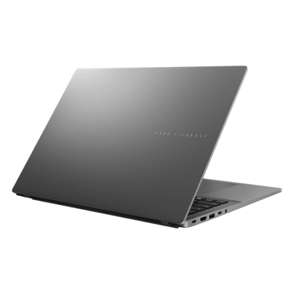 Asus VivoBook S 16 OLED M3607HA Ryzen 7 260 / 16 ГБ / 1 ТБ / VGA Встроенная / Серый photo 6