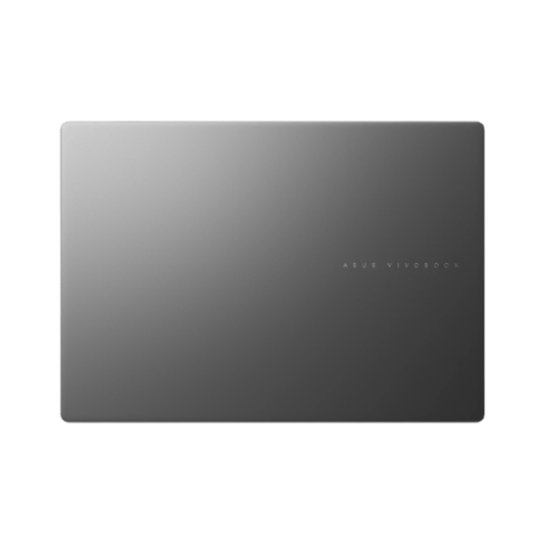 Asus VivoBook S 16 OLED M3607HA Ryzen 7 260 / 16 ГБ / 1 ТБ / VGA Встроенная / Серый photo 7