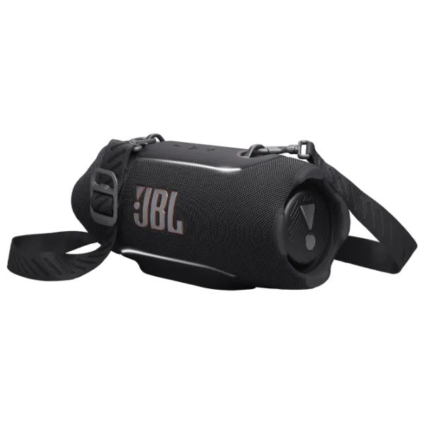Boxă portabilă JBL Xtreme 5 90 W/ Black photo 1