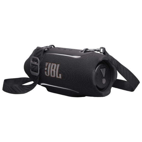 Boxă portabilă JBL Xtreme 5 90 W/ Black photo 1