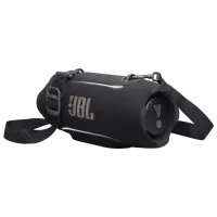 Boxă portabilă JBL Xtreme 5 90 W/ Black