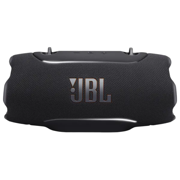 Boxă portabilă JBL Xtreme 5 90 W/ Black photo 2