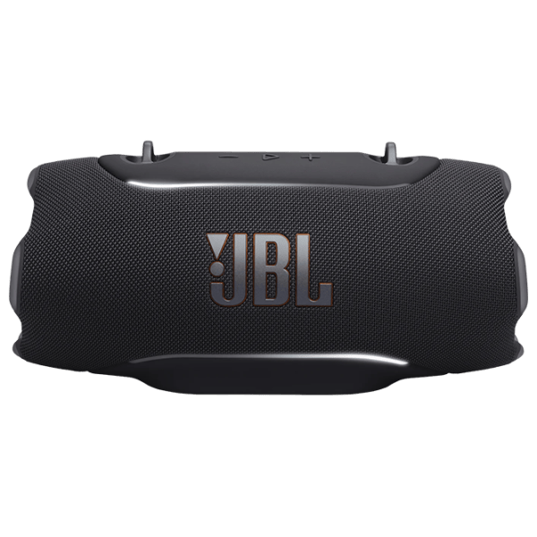 Boxă portabilă JBL Xtreme 5 90 W/ Black photo 2