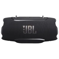Boxă portabilă JBL Xtreme 5 90 W/ Black photo 2