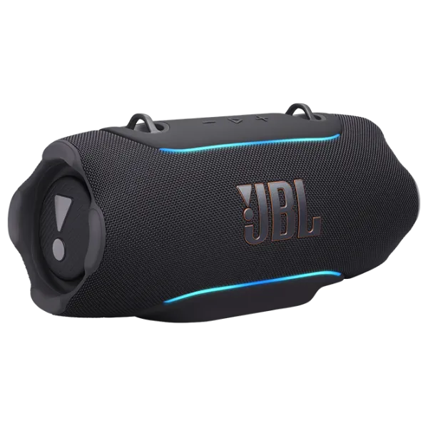 Boxă portabilă JBL Xtreme 5 90 W/ Black photo 3