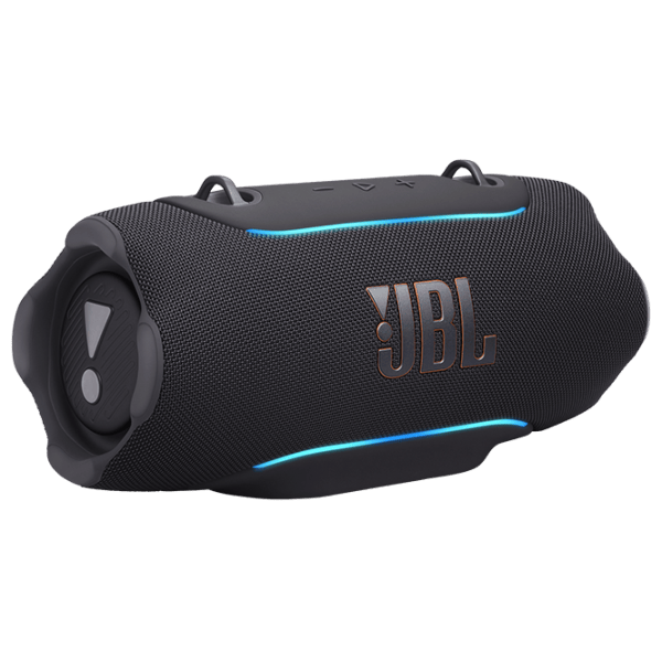 Boxă portabilă JBL Xtreme 5 90 W/ Black photo 3