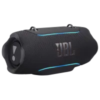 Boxă portabilă JBL Xtreme 5 90 W/ Black photo 3