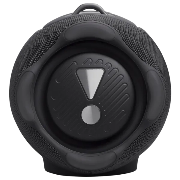 Boxă portabilă JBL Xtreme 5 90 W/ Black photo 4