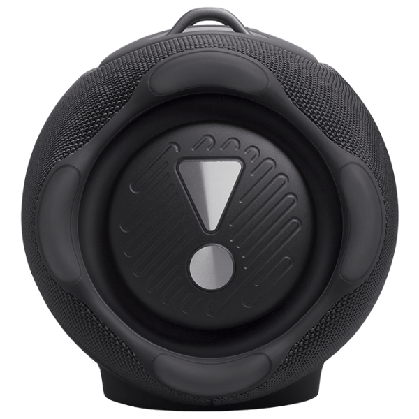 Boxă portabilă JBL Xtreme 5 90 W/ Black photo 4
