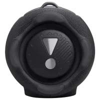 Boxă portabilă JBL Xtreme 5 90 W/ Black photo 4