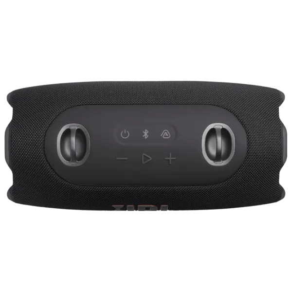 Boxă portabilă JBL Xtreme 5 90 W/ Black photo 5