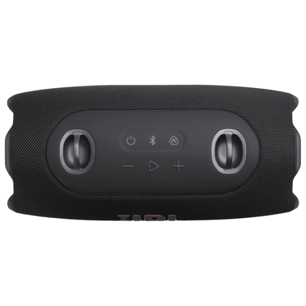 Boxă portabilă JBL Xtreme 5 90 W/ Black photo 5