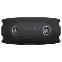 Boxă portabilă JBL Xtreme 5 90 W/ Black photo 5