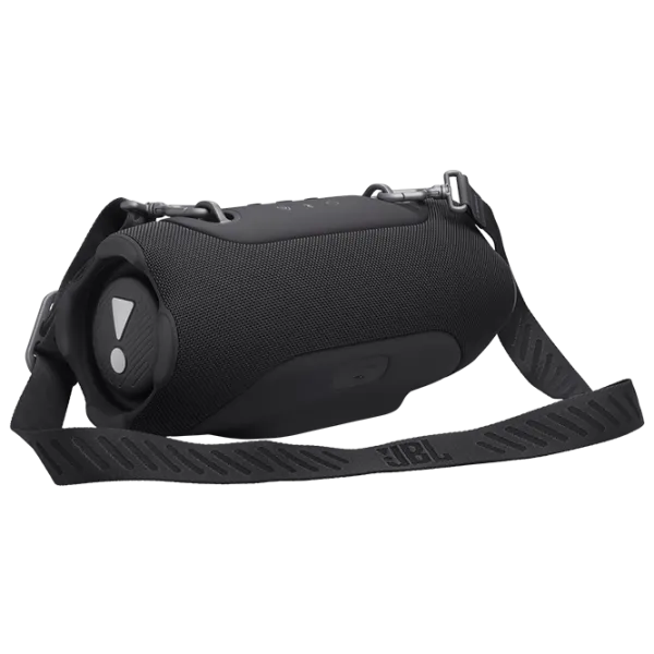 Boxă portabilă JBL Xtreme 5 90 W/ Black photo 6
