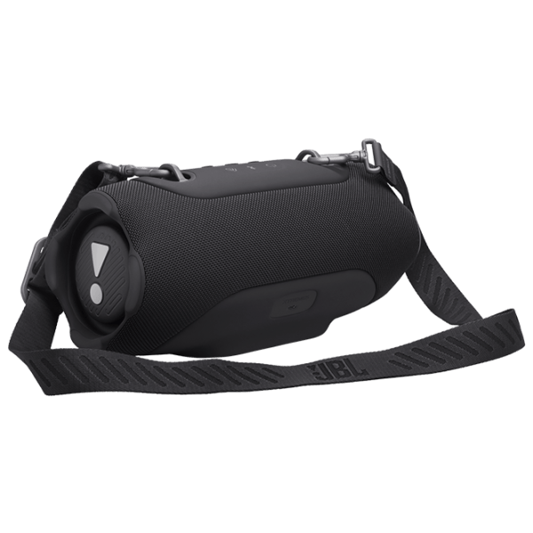 Boxă portabilă JBL Xtreme 5 90 W/ Black photo 6