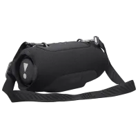 Boxă portabilă JBL Xtreme 5 90 W/ Black photo 6