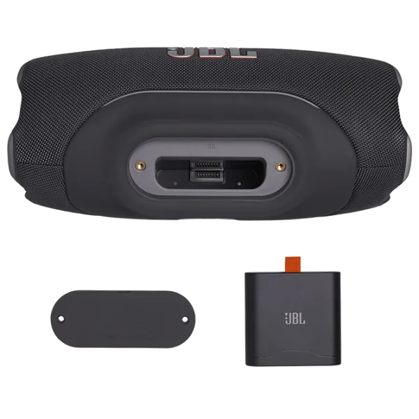Boxă portabilă JBL Xtreme 5 90 W/ Black photo 8