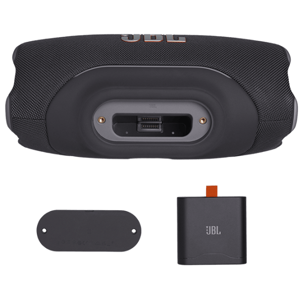 Boxă portabilă JBL Xtreme 5 90 W/ Black photo 8