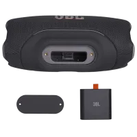 Boxă portabilă JBL Xtreme 5 90 W/ Black photo 8