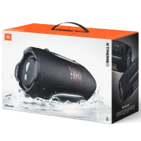 Boxă portabilă JBL Xtreme 5 90 W/ Black photo 9
