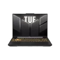 Asus TUF Gaming F16 FX607VJB Core 5 210H / 16 GB / 512 GB / GeForce RTX 3050 / Gray