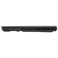 Ноутбук Игровой Asus TUF Gaming F16 FX607VJB Core 5 210H / 16 ГБ / 512 ГБ / GeForce RTX 3050 / Серый photo 2